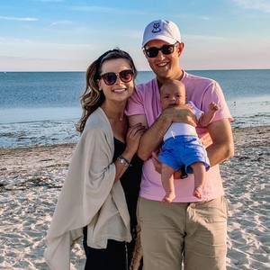 Meet your Posher, Kimberley